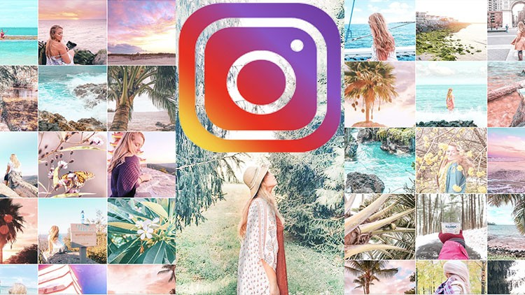 Cómo Instagram dio nueva vida al marketing de destinos